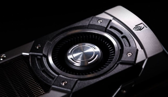 titan  ultra