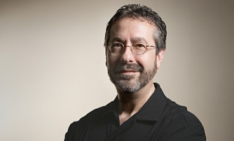 Warren Spector: “Merecemos, y nuestro medio necesita, que hayan diferentes juegos para diferentes audiencias”