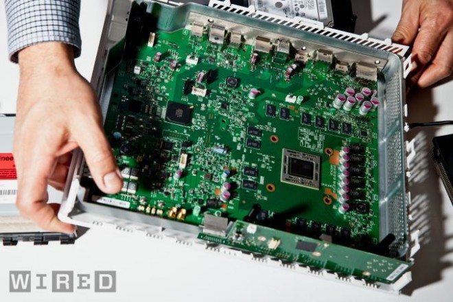 20130514-XBOX-ONE-TEARDOWN-015_575px