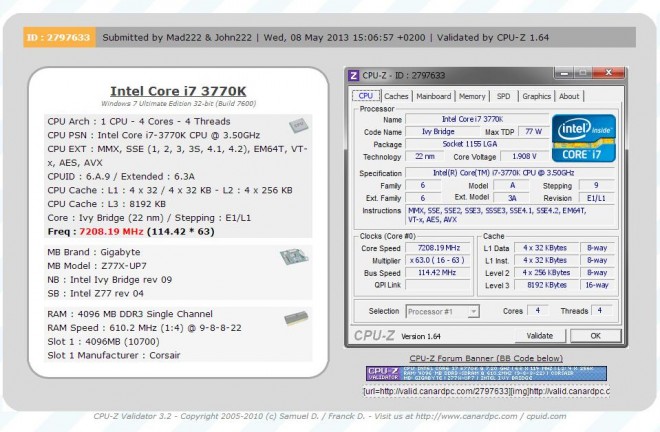 3770k