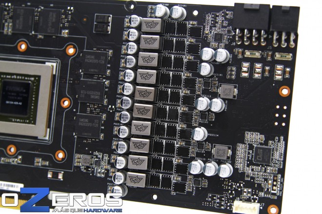 ASUS_GeForce_GTX770_Foto-1