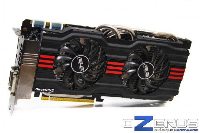 ASUS_GeForce_GTX770_Foto-11
