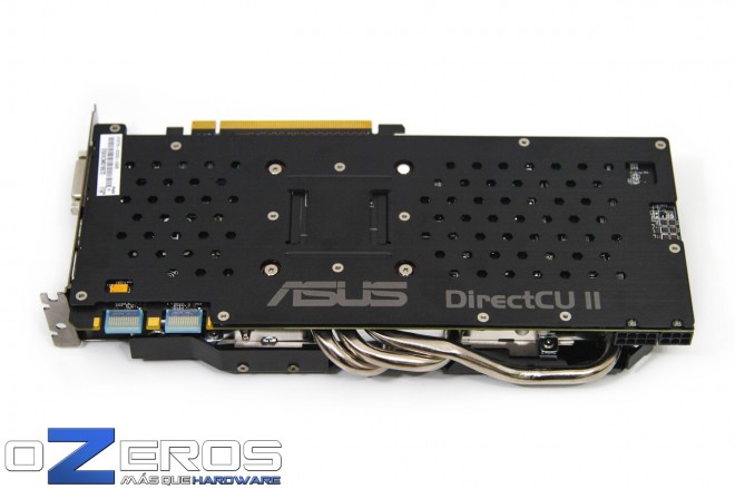 ASUS_GeForce_GTX770_Foto-12