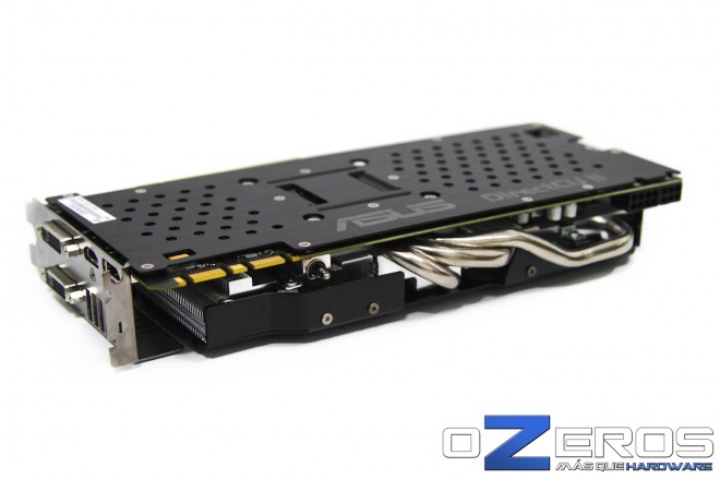 ASUS_GeForce_GTX770_Foto-13