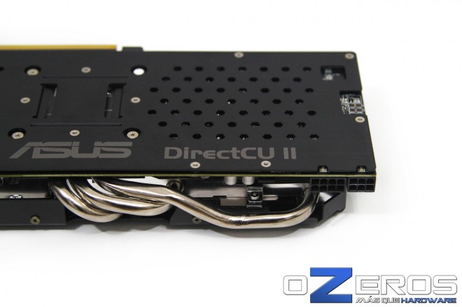 ASUS_GeForce_GTX770_Foto-14