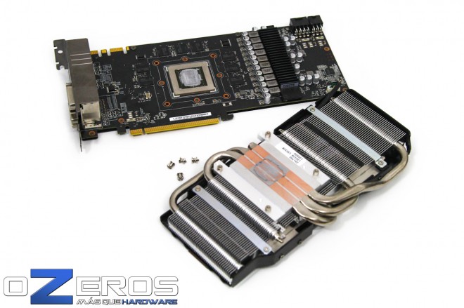 ASUS_GeForce_GTX770_Foto-15