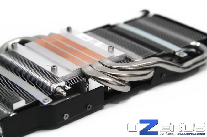 ASUS_GeForce_GTX770_Foto-17
