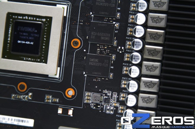 ASUS_GeForce_GTX770_Foto-19