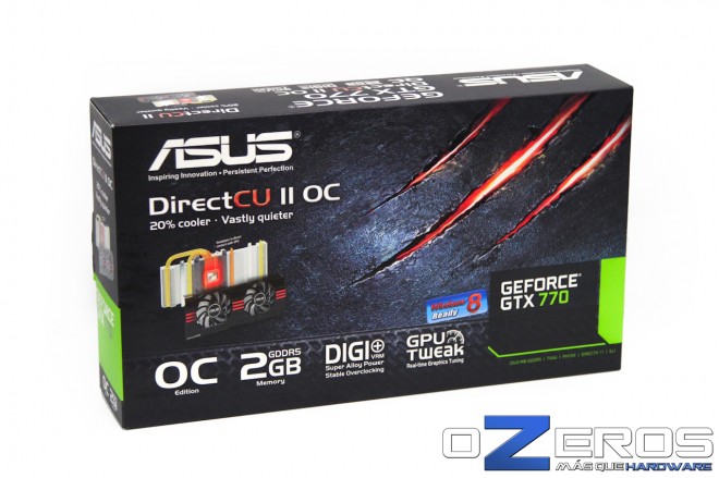 ASUS_GeForce_GTX770_Foto-2