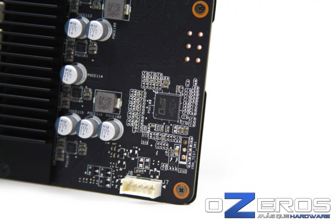 ASUS_GeForce_GTX770_Foto-20