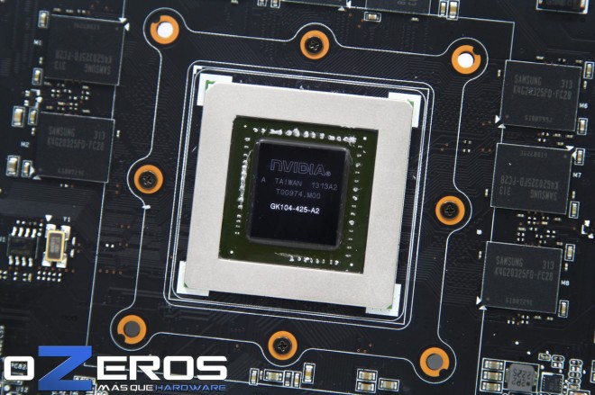 ASUS_GeForce_GTX770_Foto-21