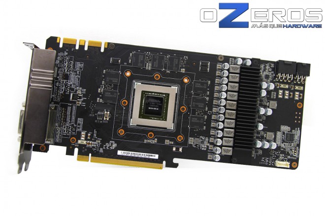 ASUS_GeForce_GTX770_Foto-22
