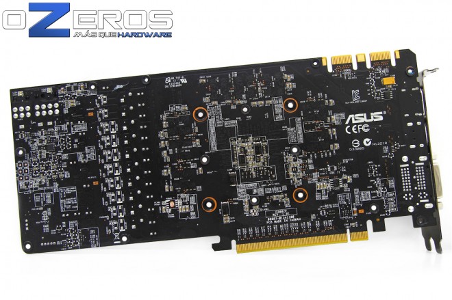 ASUS_GeForce_GTX770_Foto-23