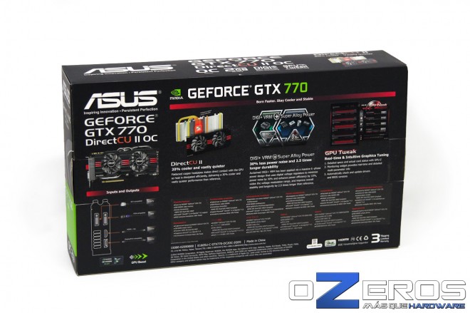 ASUS_GeForce_GTX770_Foto-3