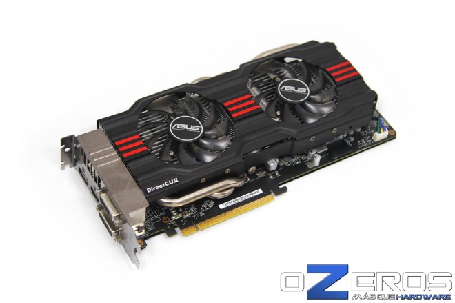 ASUS_GeForce_GTX770_Foto-6