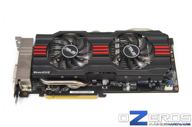 ASUS_GeForce_GTX770_Foto-7