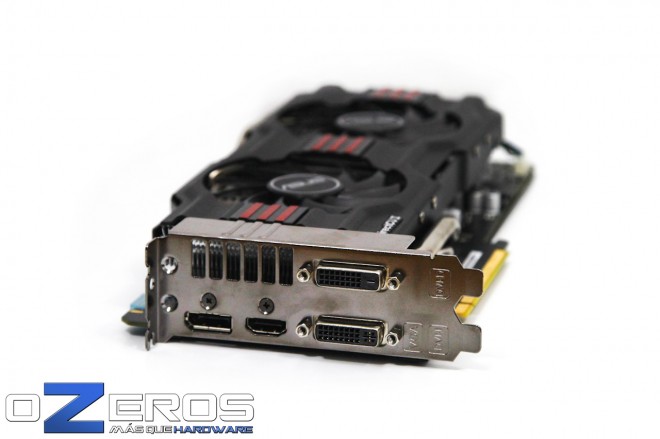 ASUS_GeForce_GTX770_Foto-8