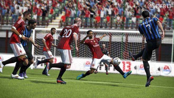 FIFA13_Emanuelson_blocking_shot_WM