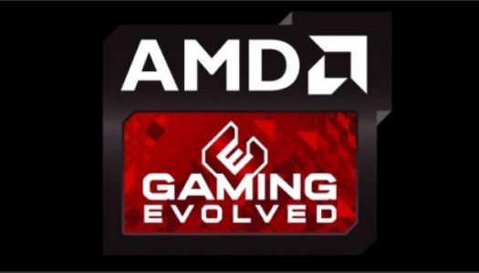 Catalyst 13.6 Beta para los nuevos APUs de AMD