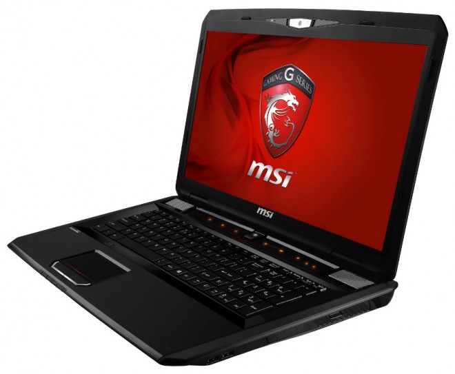 MSI_GX70_01