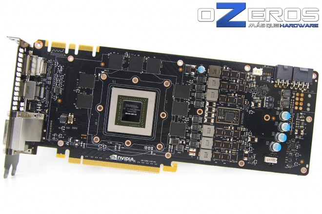 NVIDIA_GeForce_GTX770_Foto-11