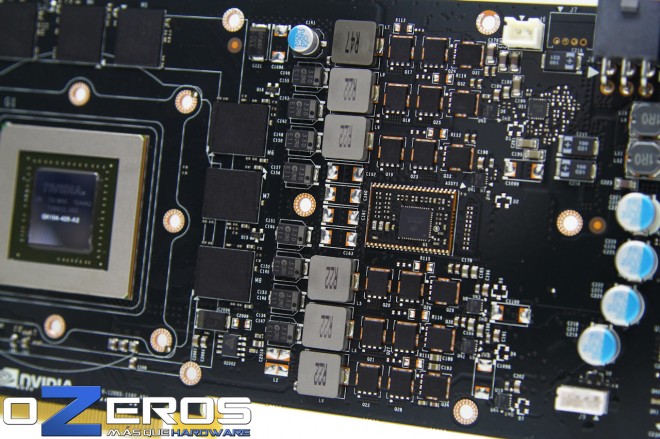 NVIDIA_GeForce_GTX770_Foto-13