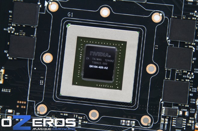 NVIDIA_GeForce_GTX770_Foto-14
