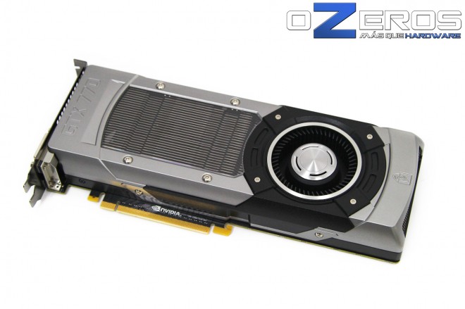 NVIDIA_GeForce_GTX770_Foto-2