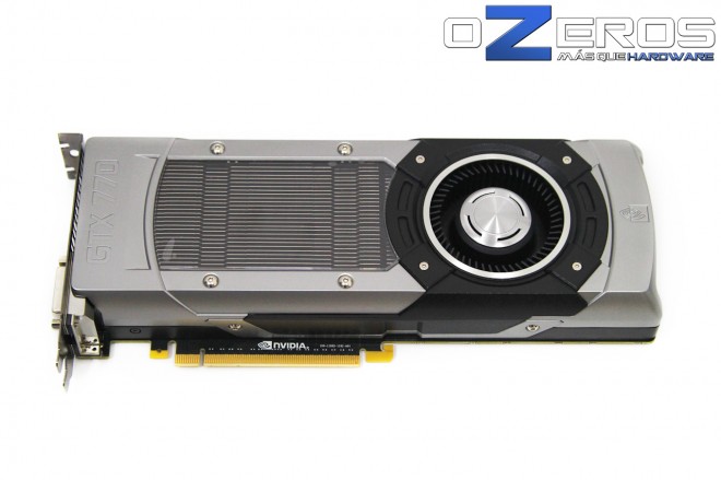 NVIDIA_GeForce_GTX770_Foto-3
