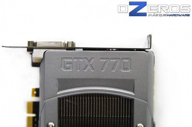 NVIDIA_GeForce_GTX770_Foto-5