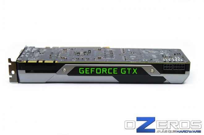 NVIDIA_GeForce_GTX770_Foto-7