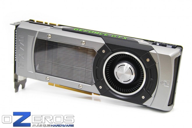 NVIDIA_GeForce_GTX770_Foto-9