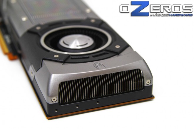 NVIDIA_GeForce_GTX780_Foto-11