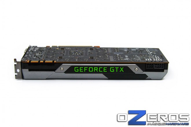 NVIDIA_GeForce_GTX780_Foto-12