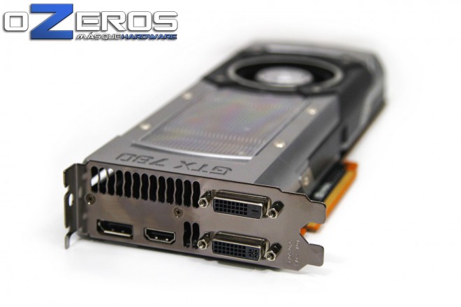 NVIDIA_GeForce_GTX780_Foto-13