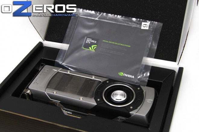 NVIDIA_GeForce_GTX780_Foto-4