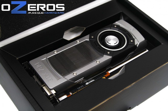 NVIDIA_GeForce_GTX780_Foto-5
