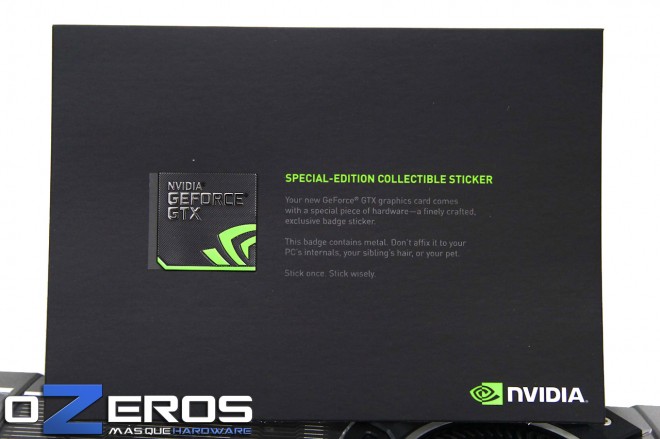 NVIDIA_GeForce_GTX780_Foto-6
