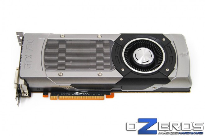 NVIDIA_GeForce_GTX780_Foto-7
