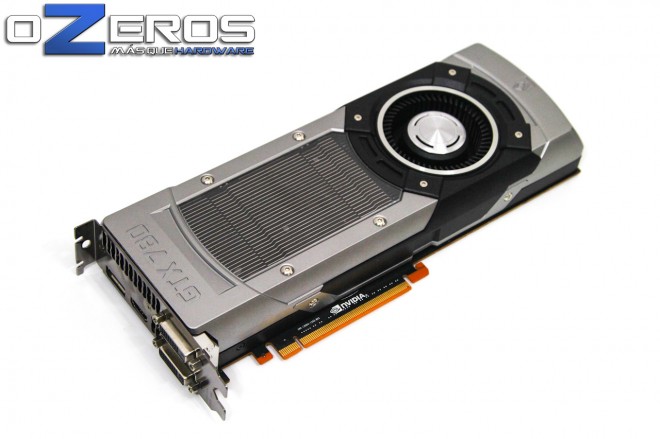 NVIDIA_GeForce_GTX780_Foto-8
