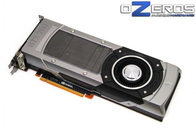 NVIDIA_GeForce_GTX780_Foto-9