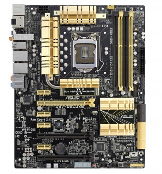 PR-ASUS-Z87-DELUXE-motherboard