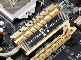 PR-ASUS-Z87-new-color-Dual-Intelligent-Processors-IV-close-up