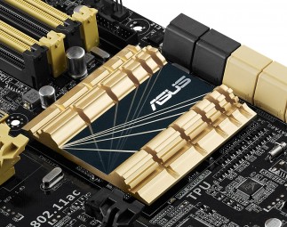 PR-ASUS-Z87-new-color-close-up