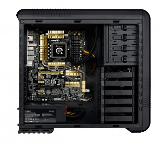 PR-ASUS-Z87-new-color-system-build-2