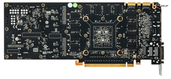 Resize-NVIDIA_GeForce_GTX_780-Back
