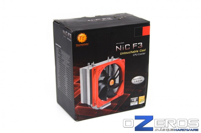 TT_NIC_F3_Foto-1