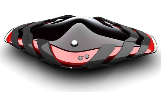 El futuro del PC: ¿Como consola de videojuegos?
