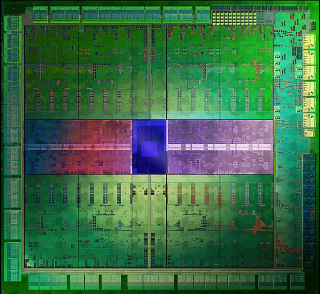 gk104_die