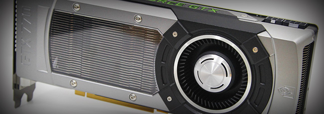 gtx770_plataforma